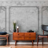 Designwalls 2 Grey Wallcovering | AS Creation