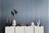 50 Jahre As Gray Wallcovering | AS Creation
