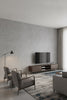 LIN-10035 room setting