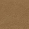 Metropolitan Stories 3 Travel Styles Brown Wallcovering | AS Creation