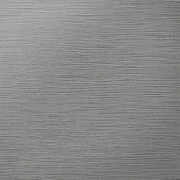 Venice Basalt | Hollywood Wallcoverings