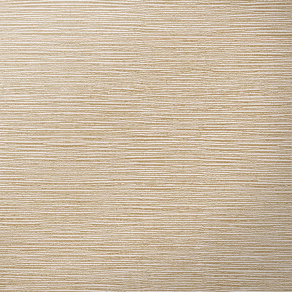 Oxford Type II Vinyl | Hollywood Wallcoverings