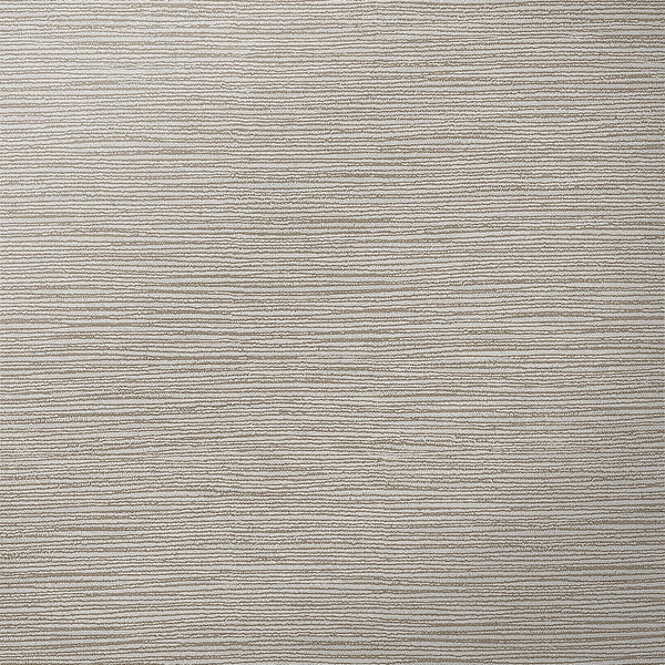 Oxford Type II Vinyl | Hollywood Wallcoverings