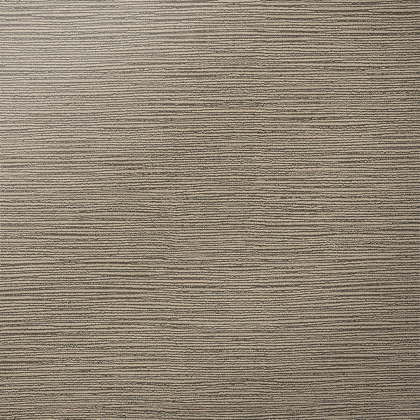 Oxford Type II Vinyl | Hollywood Wallcoverings