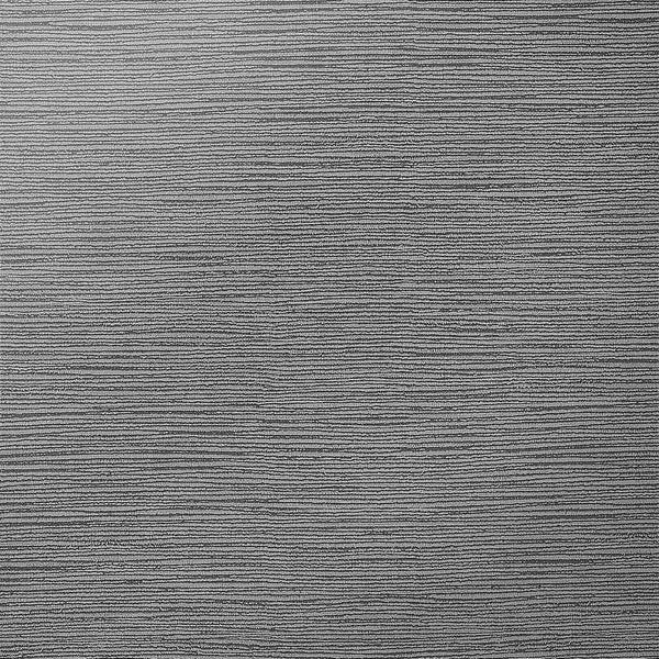 Venice Yuma | Hollywood Wallcoverings