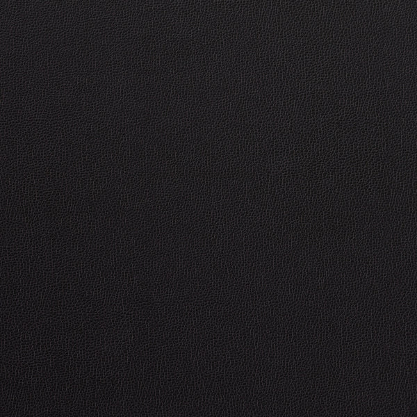 Carnegie Siltech Grain - Color 6