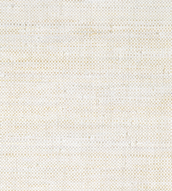 Sea Bright-Plain Paper Weave,raffia Paper Weave Wallcovering | Phillipe Romano