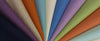 Bahama Cloth II, Aqua