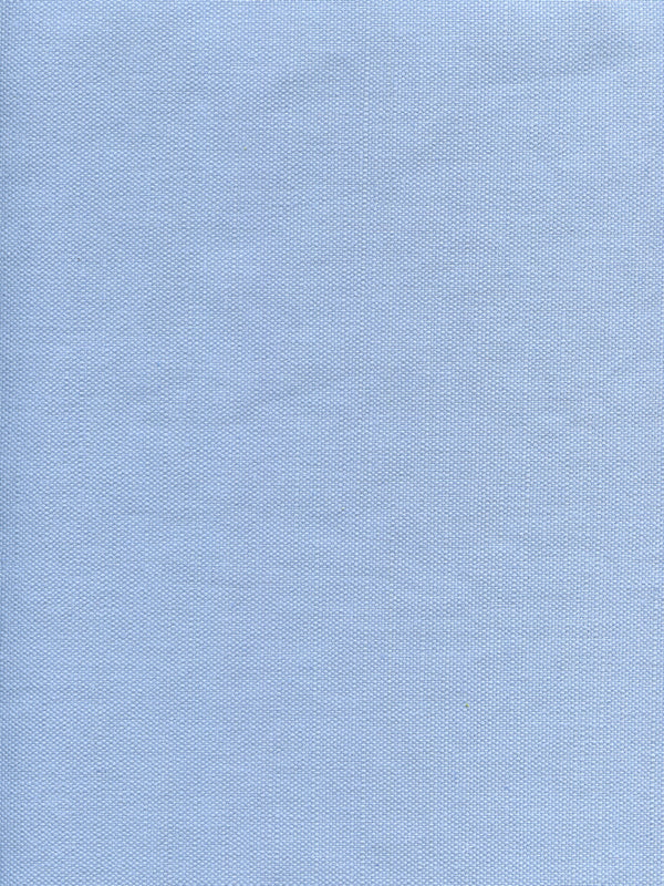 Bahama Cloth II, Baldwin Blue Wallcoverings | Plains