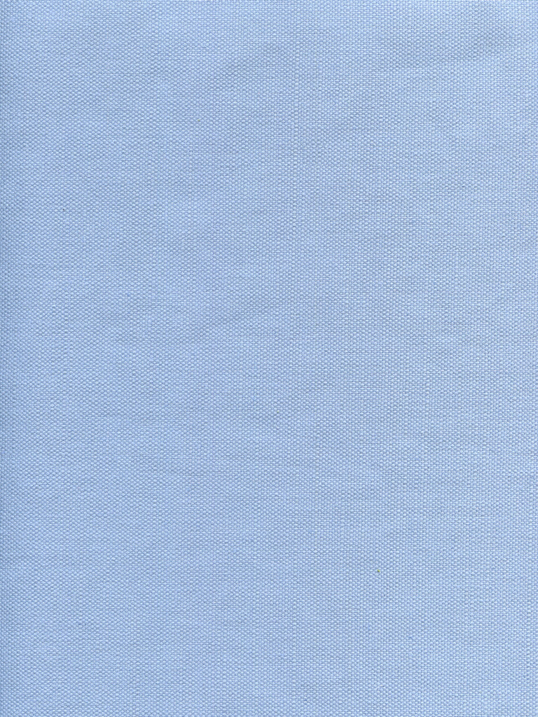 Bahama Cloth II, Baldwin Blue