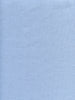 Bahama Cloth II, Baldwin Blue