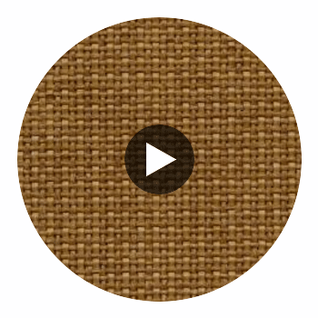 Bali - Bali Organic Cellulose | Philippe Romano Fabrics Circular Swatch | Philippe Romano Fabrics