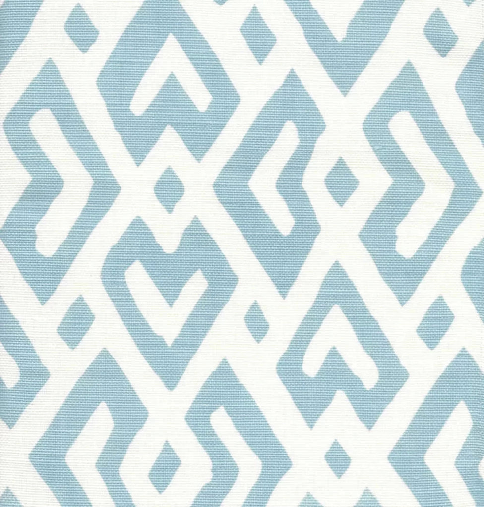 Bali Blue on Tint