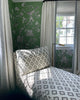 Room setting — Laura Wilmerding Interiors