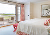 Room setting — Lynn Morgan Design