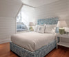 Room setting — Kim Kirby Interior Design