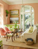 Room setting — Amanda Lindroth Island Hopping