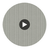 Ballad - Ballad Tekloom Performance | Philippe Romano Fabrics Circular Swatch | Philippe Romano Fabrics