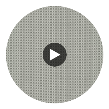 Ballad - Ballad Tekloom Performance | Philippe Romano Fabrics Circular Swatch | Philippe Romano Fabrics