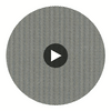Ballad - Ballad Tekloom Performance | Philippe Romano Fabrics Circular Swatch | Philippe Romano Fabrics