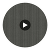 Ballad - Ballad Tekloom Performance | Philippe Romano Fabrics Circular Swatch | Philippe Romano Fabrics