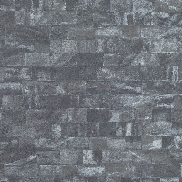Balzac Storm | Romo Wallcovering