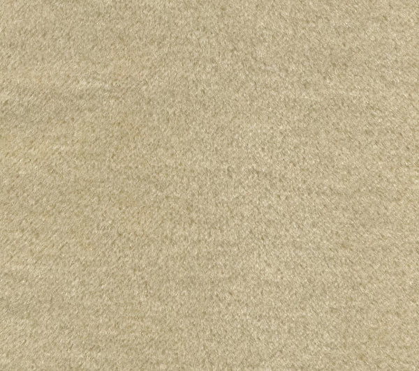 Bamboo Wallcoverings | Home Couture
