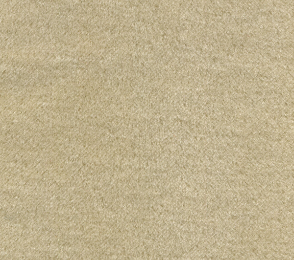 Bamboo Wallcoverings | Plains
