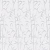 Bamboo Self Adhesive Window Privacy Film | Jeffrey Stevens - Image 7