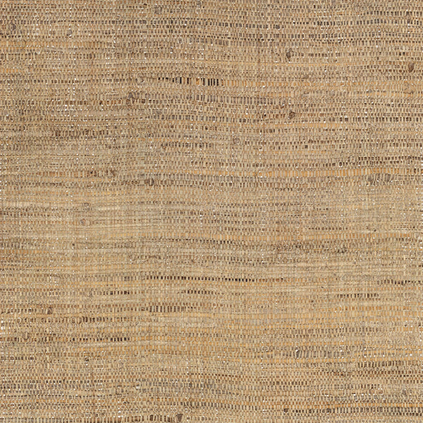Banana Bark, Natural Wallcoverings | Romo