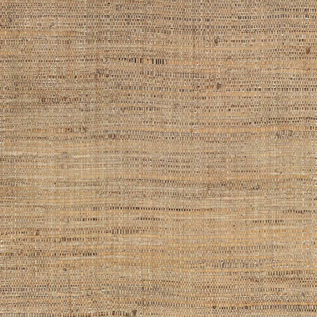 Banana Bark, Natural