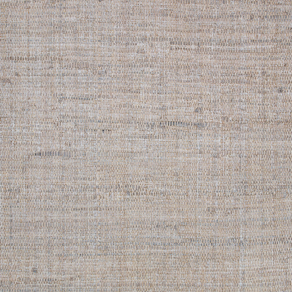 Banana Bark, Whitewash Wallcoverings | Romo