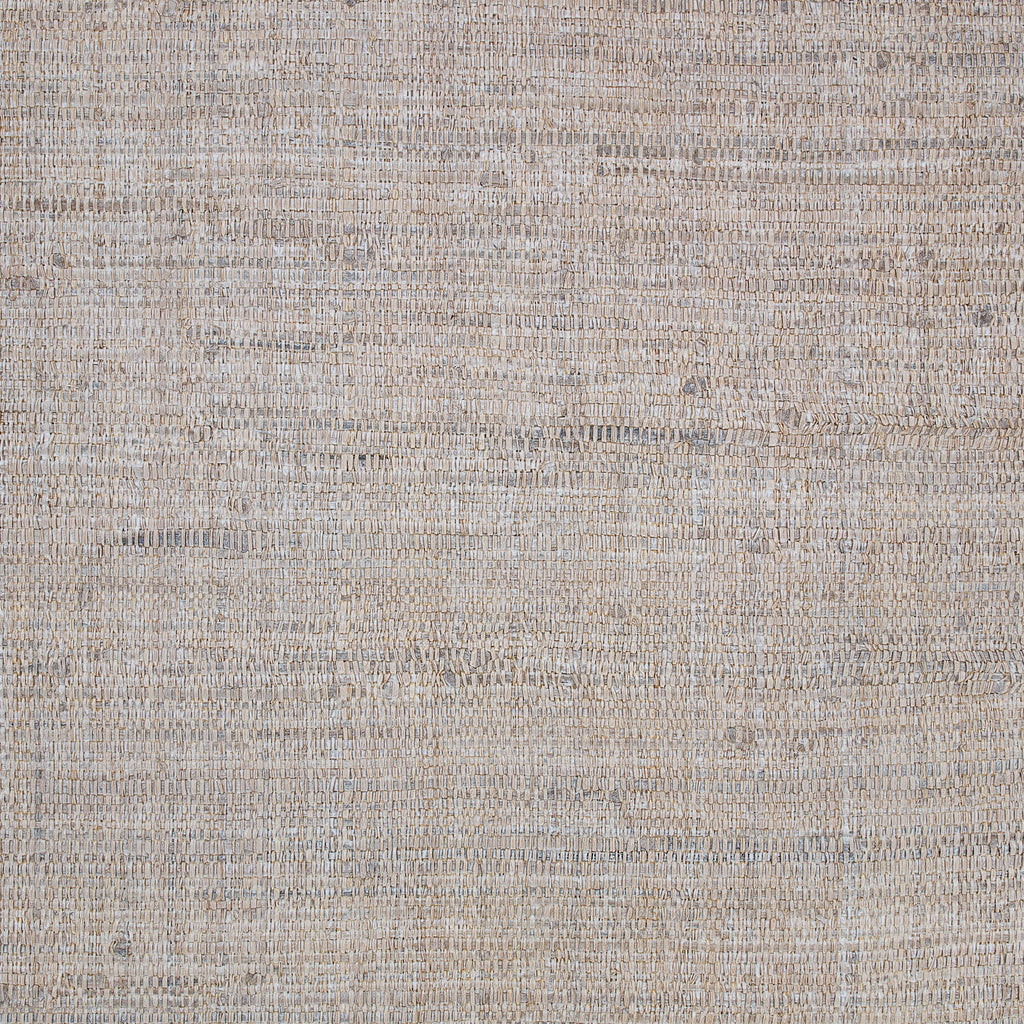 Banana Bark, Whitewash