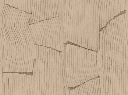Bananeira Arena Wallcovering | Tres Tintas