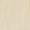 Elkton Barley Fabric Swatch | Architectural Fabrics