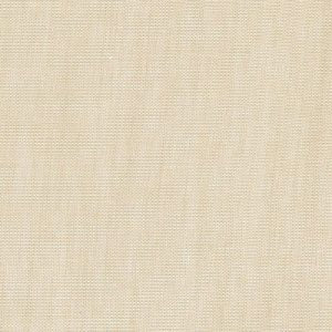 Elkton Barley | Architectural Fabrics