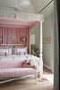 Room setting — Dylan Chandler · Photography Dylan Chandler