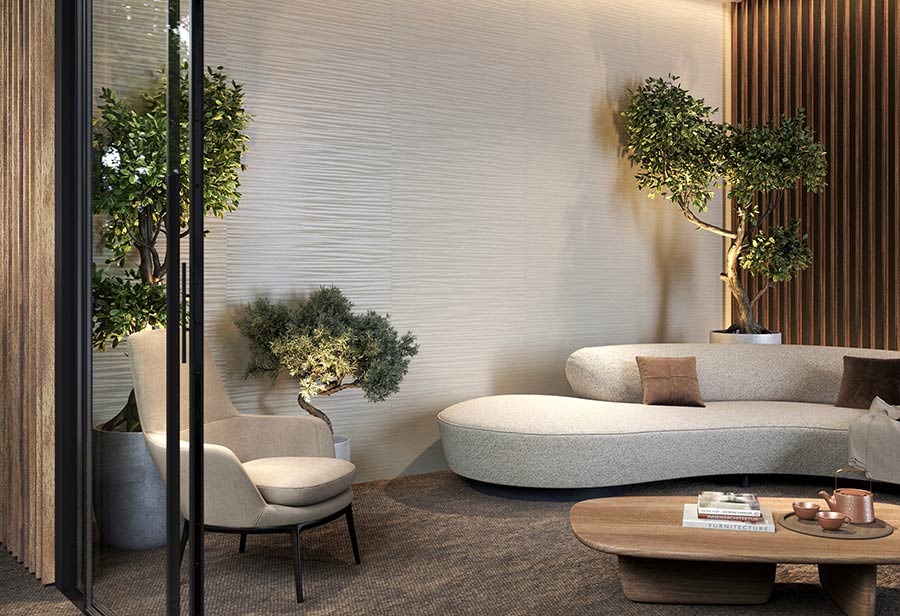 Bardot - Phantom - Image 2