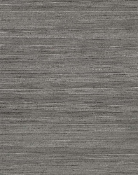 Bardot - Phantom - Image 1