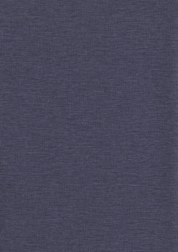 Bark Newmor swatch