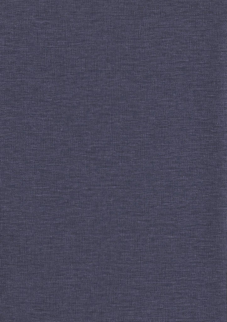 Bark Newmor swatch