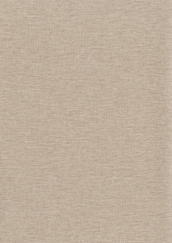 Bark Commercial Wallcovering