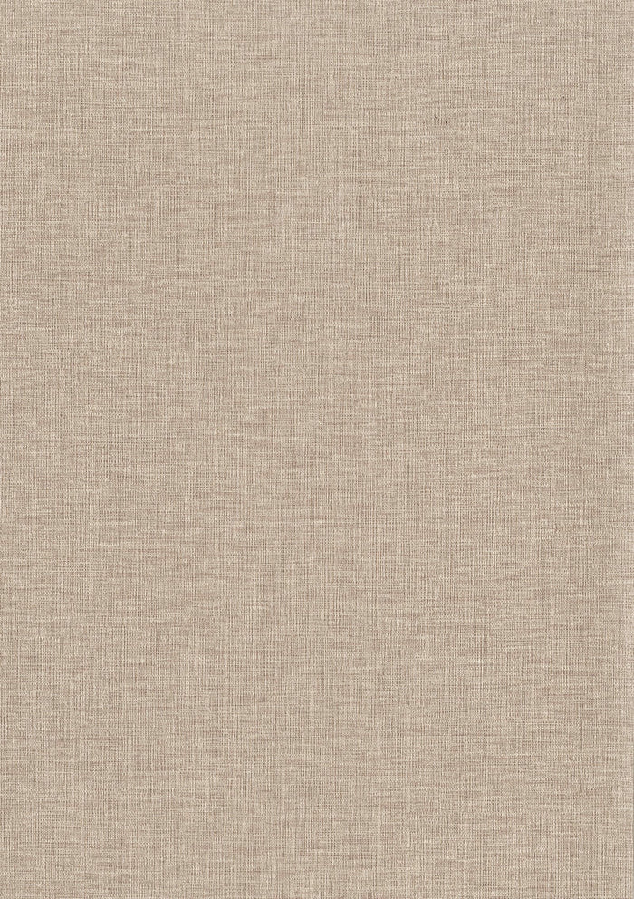 Bark Newmor swatch