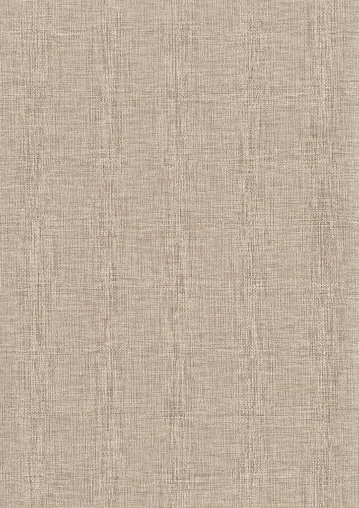 Bark Newmor swatch