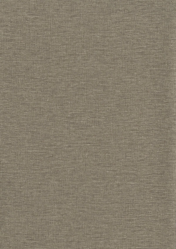 Bark Commercial Wallcovering