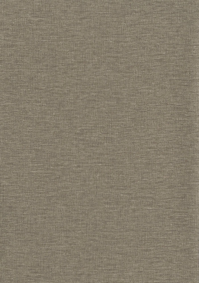 Bark Newmor swatch