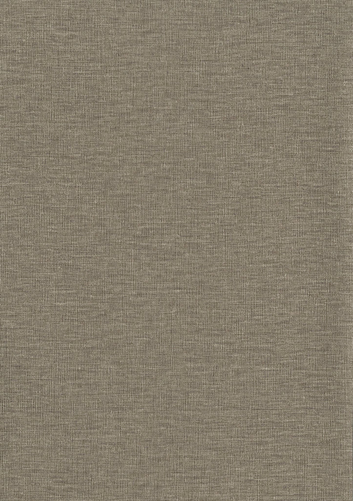 Bark Newmor swatch