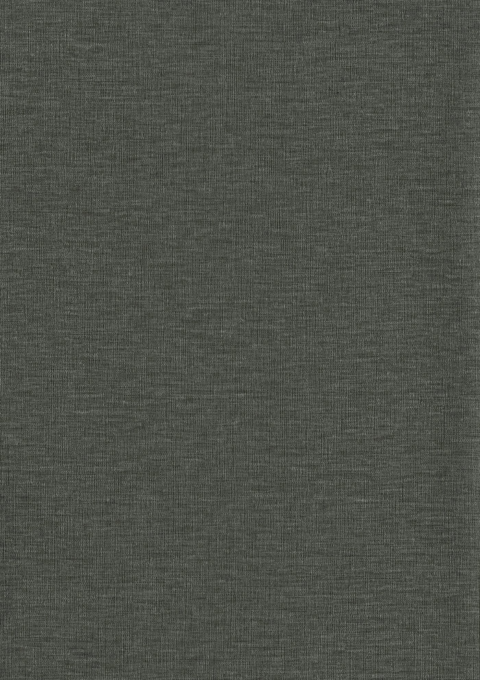 Bark Newmor swatch