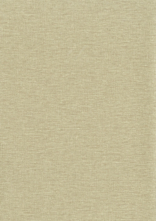 Bark Commercial Wallcovering