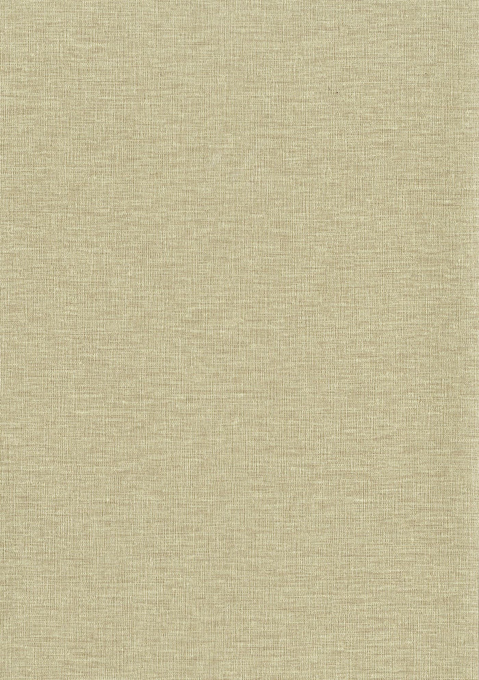 Bark Newmor swatch